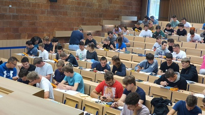 20230907_111952.jpg